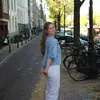 Sterre van Bruggen