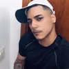 eduardomaarquees
