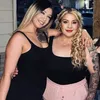 hisqween84