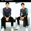 www.izzo.com