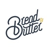 breadnbutter.my