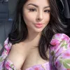 michellvelazquez