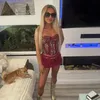 candicejonesxx