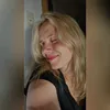 ellida