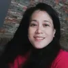 bingcangcamia