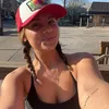 Jaelynn Ernst