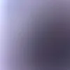 cea.51992