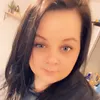 amandawisniewski