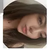 jennyymorales