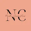 nichecosmetics