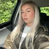 esmeebos2