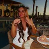 rosiemillenx