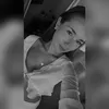 marierommelfangen
