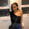 jessicaehiwe