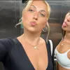 lilylilylilylilylily1234