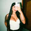 sabrinaromaritt