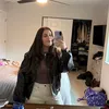 abbymagurno