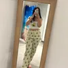 tincutaelena18