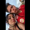 elisaa.vg