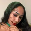 theauntieuneverhad