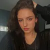 graceypg