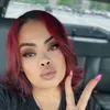 litleah92