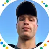 jesssepickel