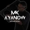 mosheayanow