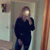 mxchxllx