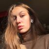 _ankolesnikova_