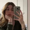 silina_mmi
