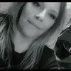 lauradugger