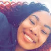 kristin_marie16_