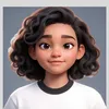 nicollettegraceet