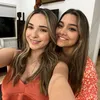 alita_gonzalez