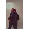 atikinxo