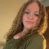 itz_megan018