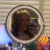 hotmess_express617