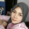 arintj