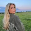 ellasainsbury