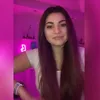 mona_mourr_