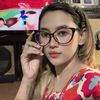 rianisafitri_1