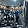 ihebfeki_
