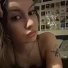amayamoodyy