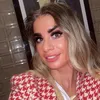 lilawhitmoreshove