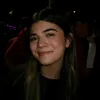 sammiemillr