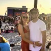 taylorredwardss