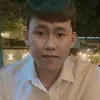 sanghoang