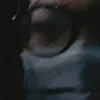 needyourightn_