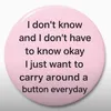 jesssharples_